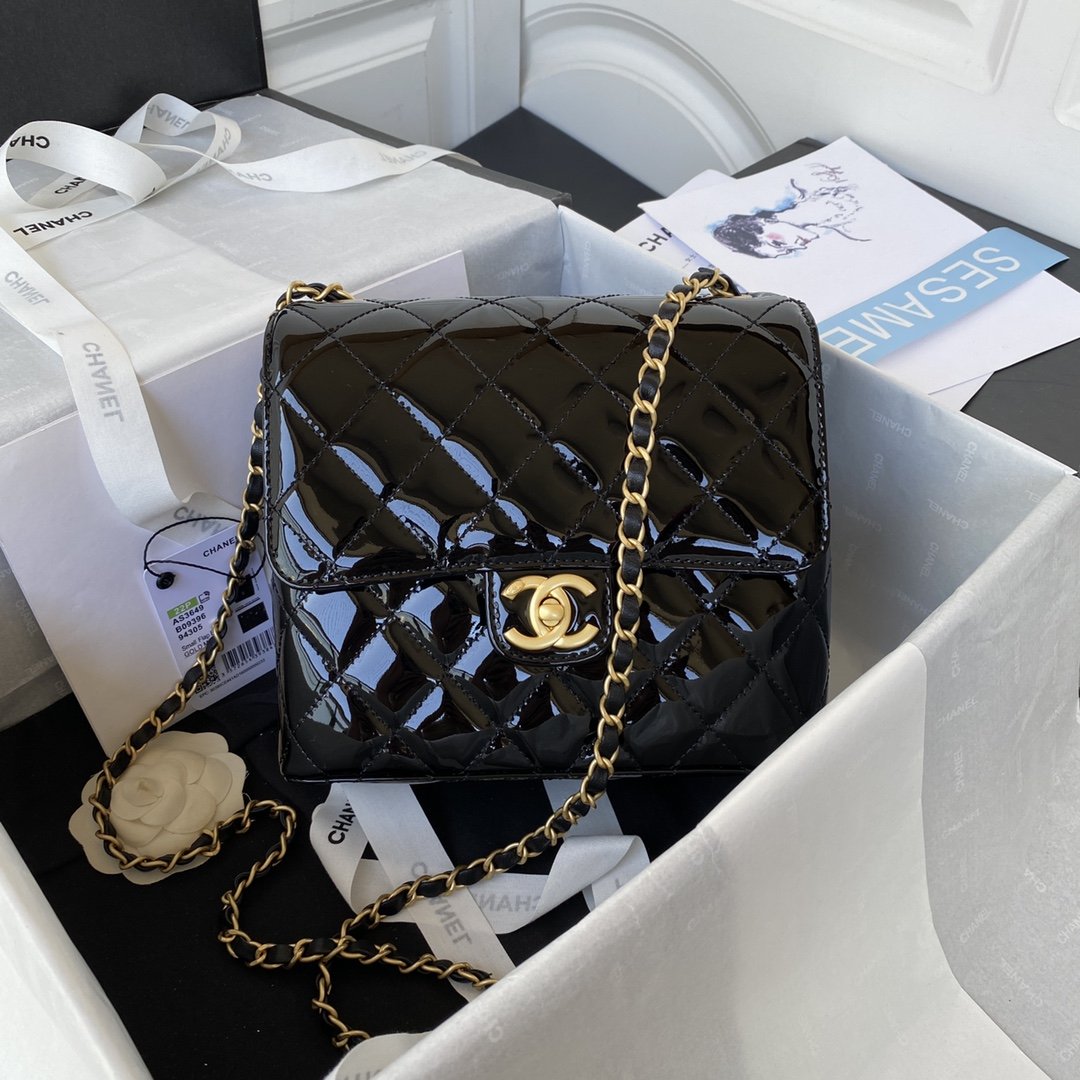 Chlsmall Top Qualityoor Pack For Women Bags Black Travel Bag