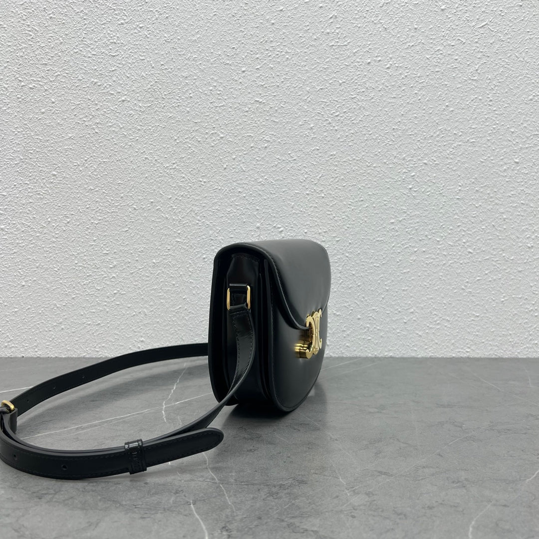 Top Quality Teen Besatop Quality Triomphe For Black Travel Bag 110413Bf438No 4300