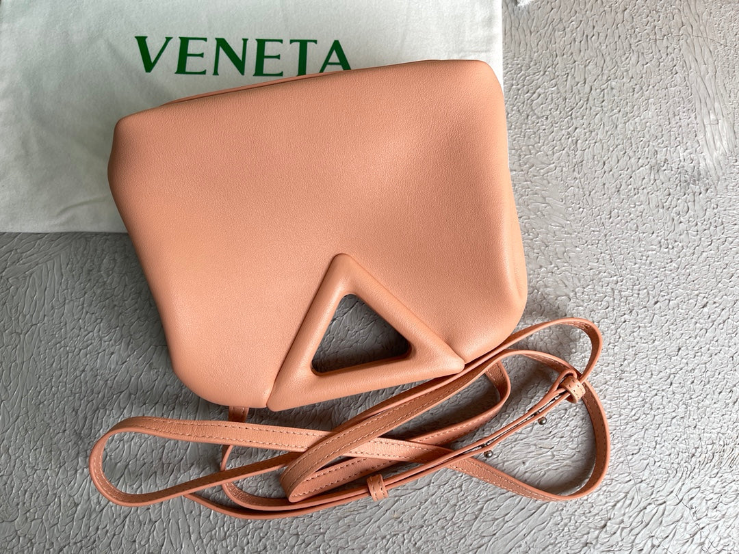 Top Quality Point For Women Women Bags Pink Travel Bag
