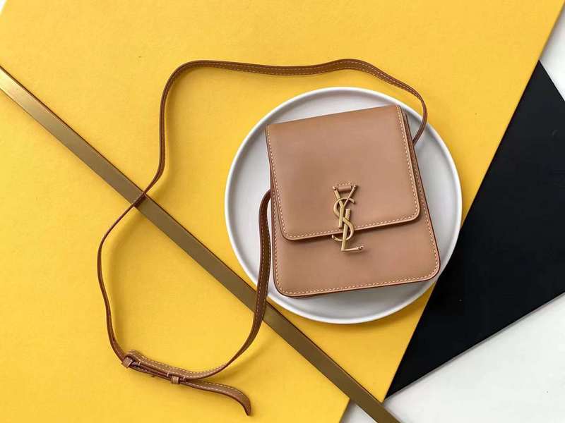YSL Saint Laurent Ysl Saint Saurent Bags 188 2 Travel Bag