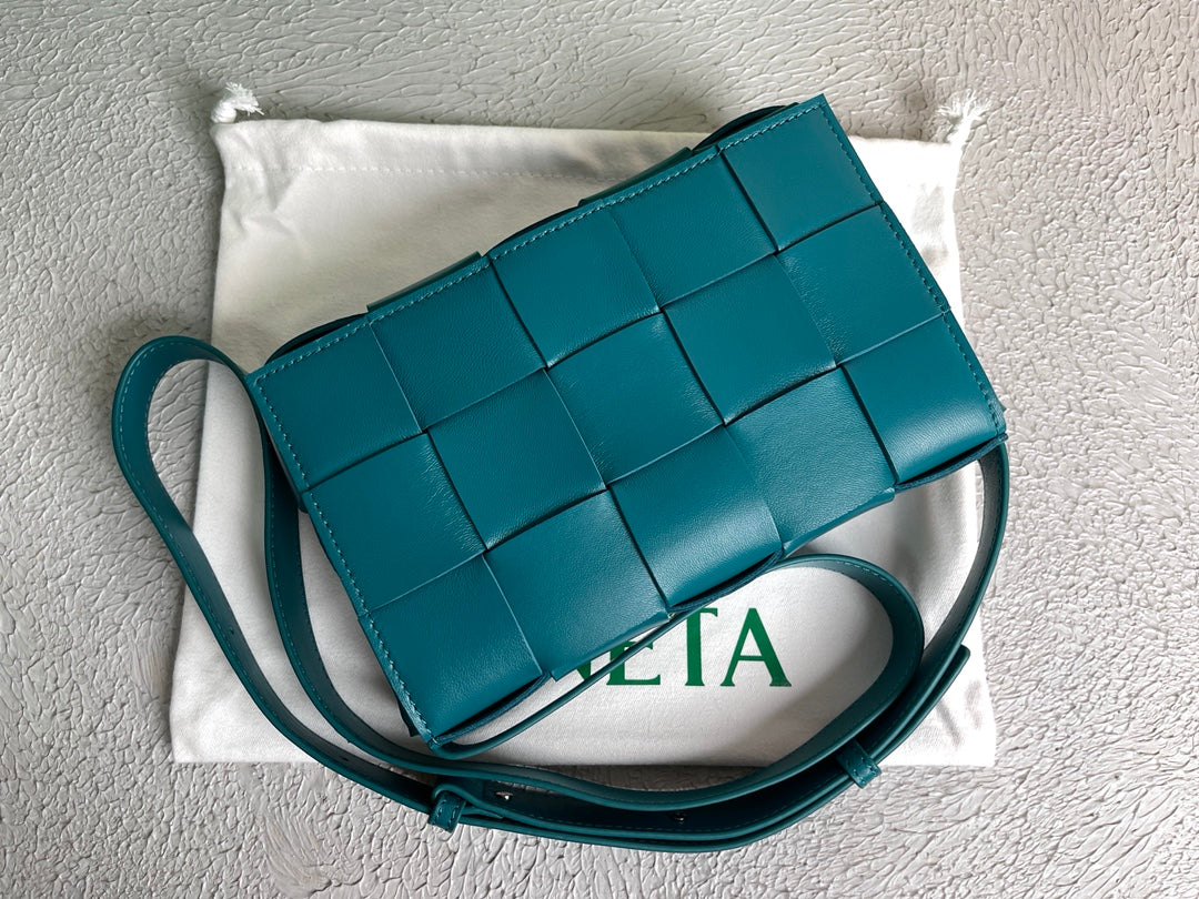 Top Quality Cassette Blaster For Women Women Travel Bag