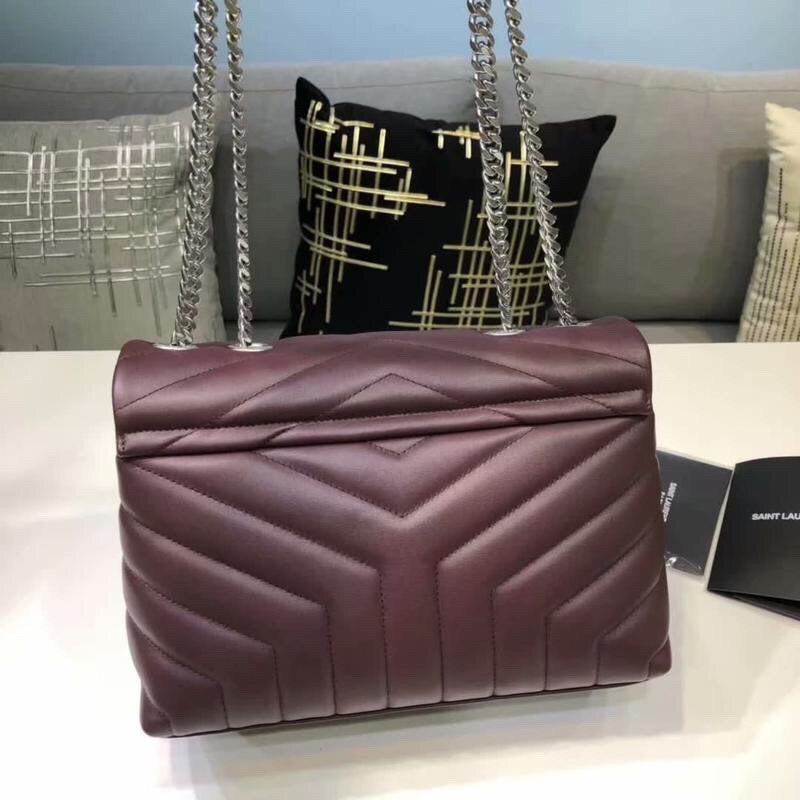 YSL Saint Laurent Bag Zonex Ysl Saint Laurent Bags 541 Travel Bag