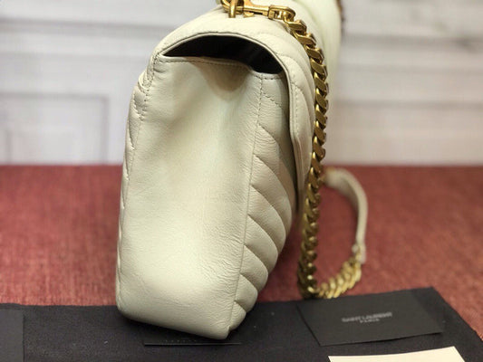 YSL Saint Laurent Bag Zonex Ysl Saint Laurent Bags 416 Travel Bag