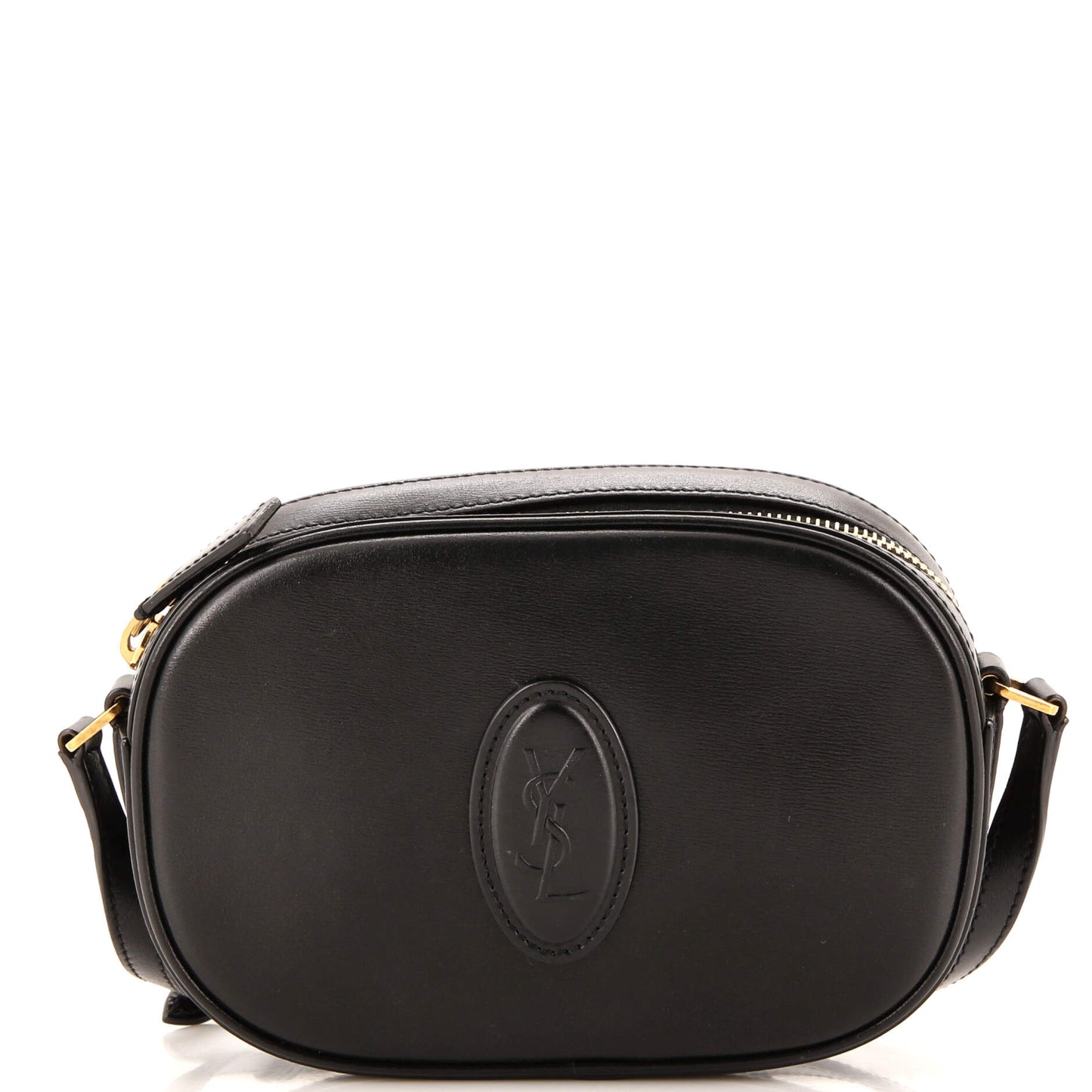 YSL Saint Laurent Luxury Trending Le Camera Bag Leather Travel Bag
