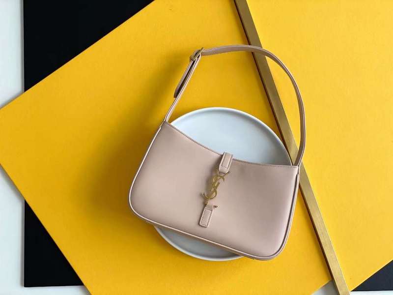 YSL Saint Laurent Ysl Saint Saurent Bags 475 2 Travel Bag