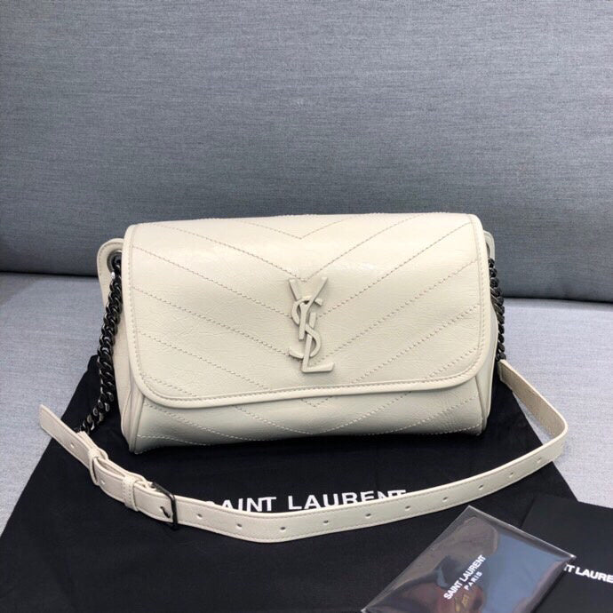 YSL Saint Laurent Bag Zonex Ysl Saint Laurent Bags 571 Travel Bag