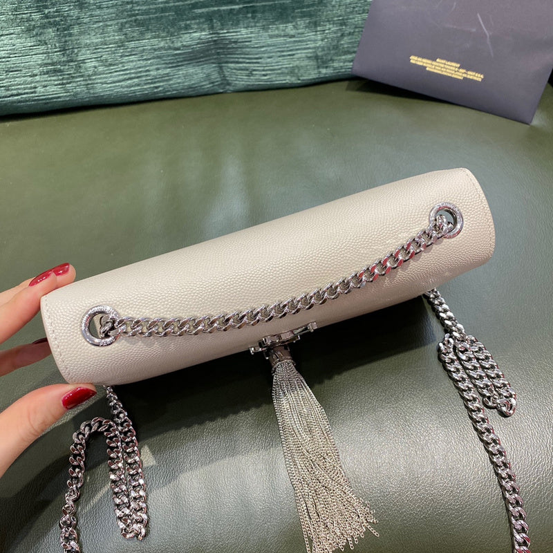 YSL Saint Laurent Ysl Saint Saurent Bags 263 2 Travel Bag