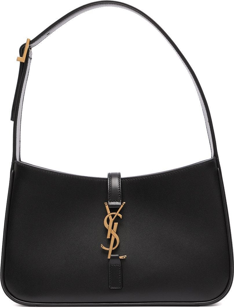 YSL Saint Laurent Saint Laurent Trending Women Hobo Le Shoulder Shoulder Bag