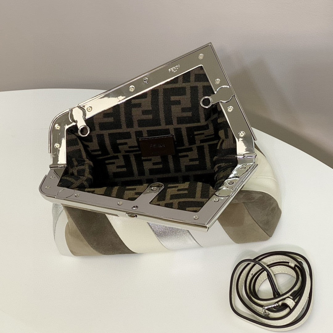 Top QualityTop Quality Top QualityTop Multicolour Small Handbag 26Cm10In 8Bp129Ajsbf0Kq9