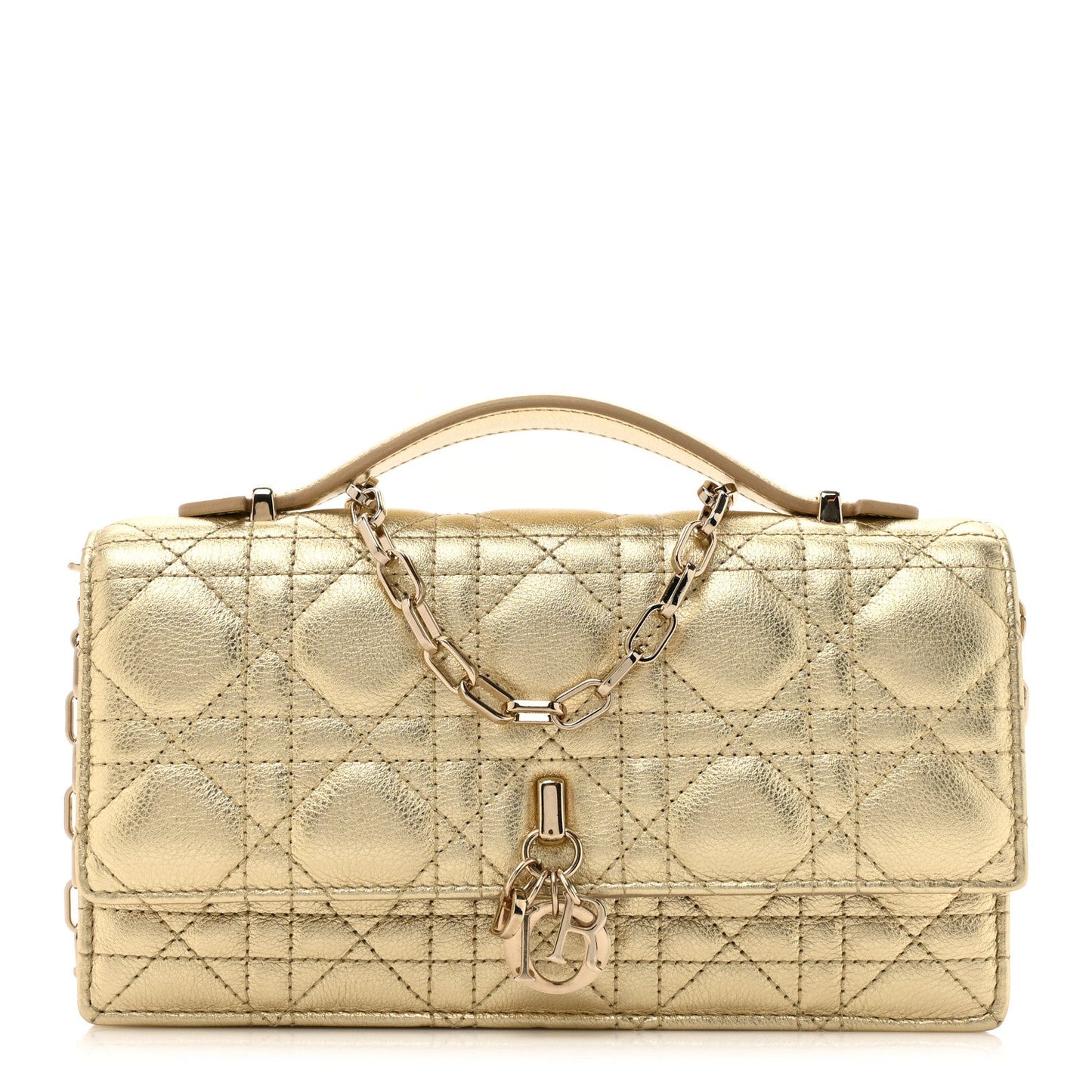 Dior My Bag Mini Travel Bag