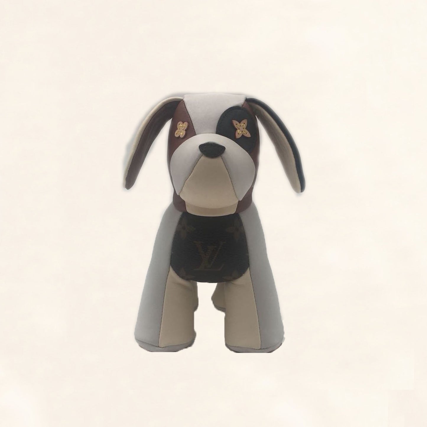 Louis Vuitton | Dog Doudou Oscar | GI0251