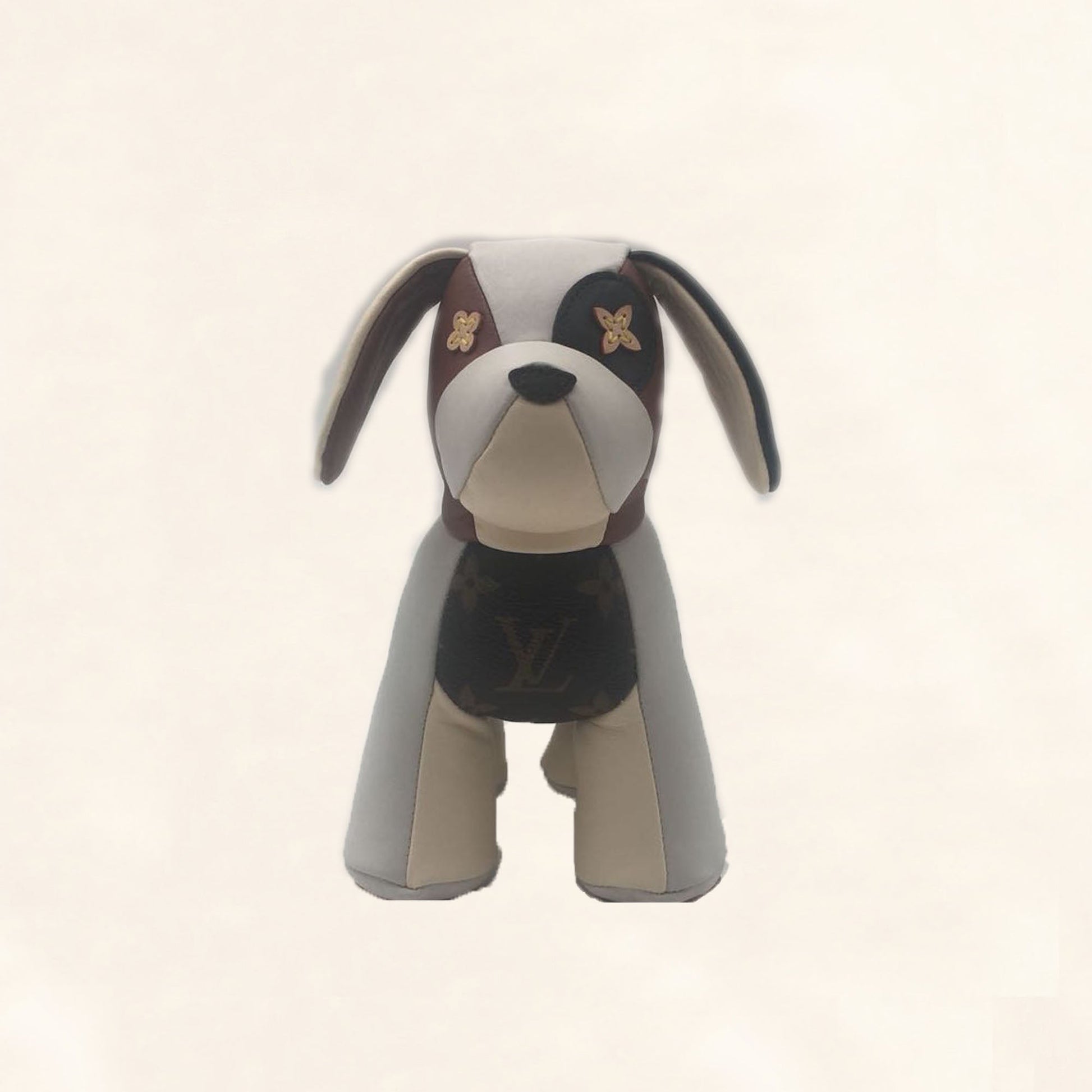 Louis Vuitton | Dog Doudou Oscar | GI0251