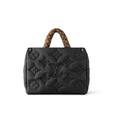 Louis Vuitton  GM Bag