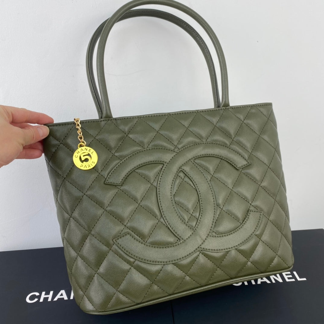 Chanel Top Quality Bag Travel Bag