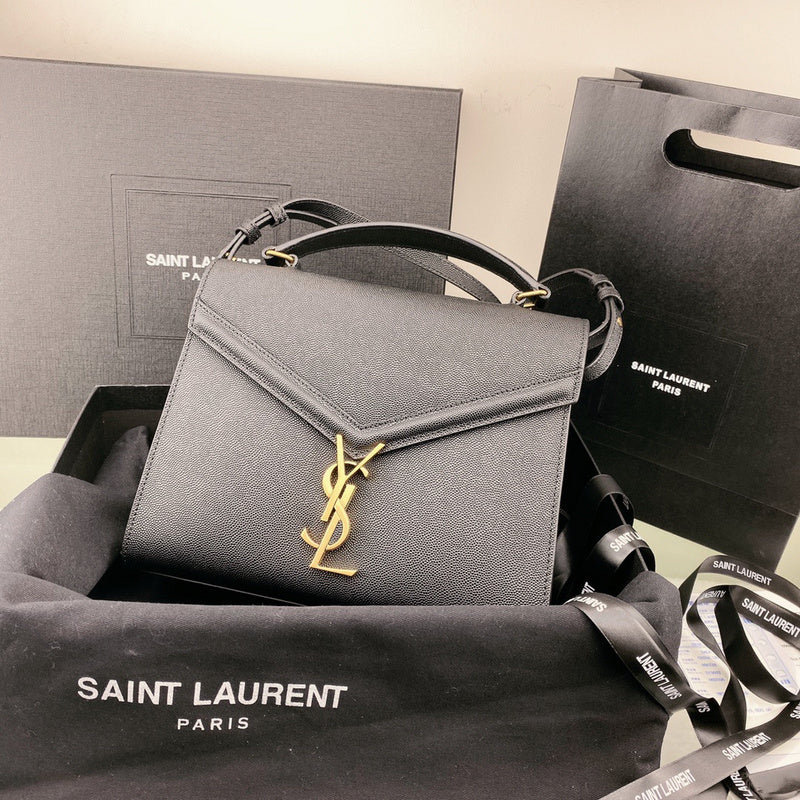 YSL Saint Laurent Ysl Saint Saurent Bags 037 2 Travel Bag