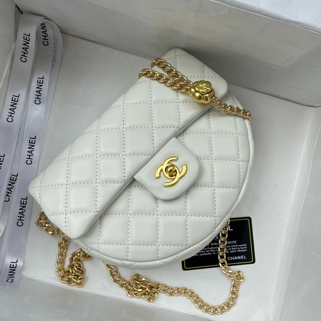 EN - New rep CHL Handbag Beaunoirrbeaunoirr 576
