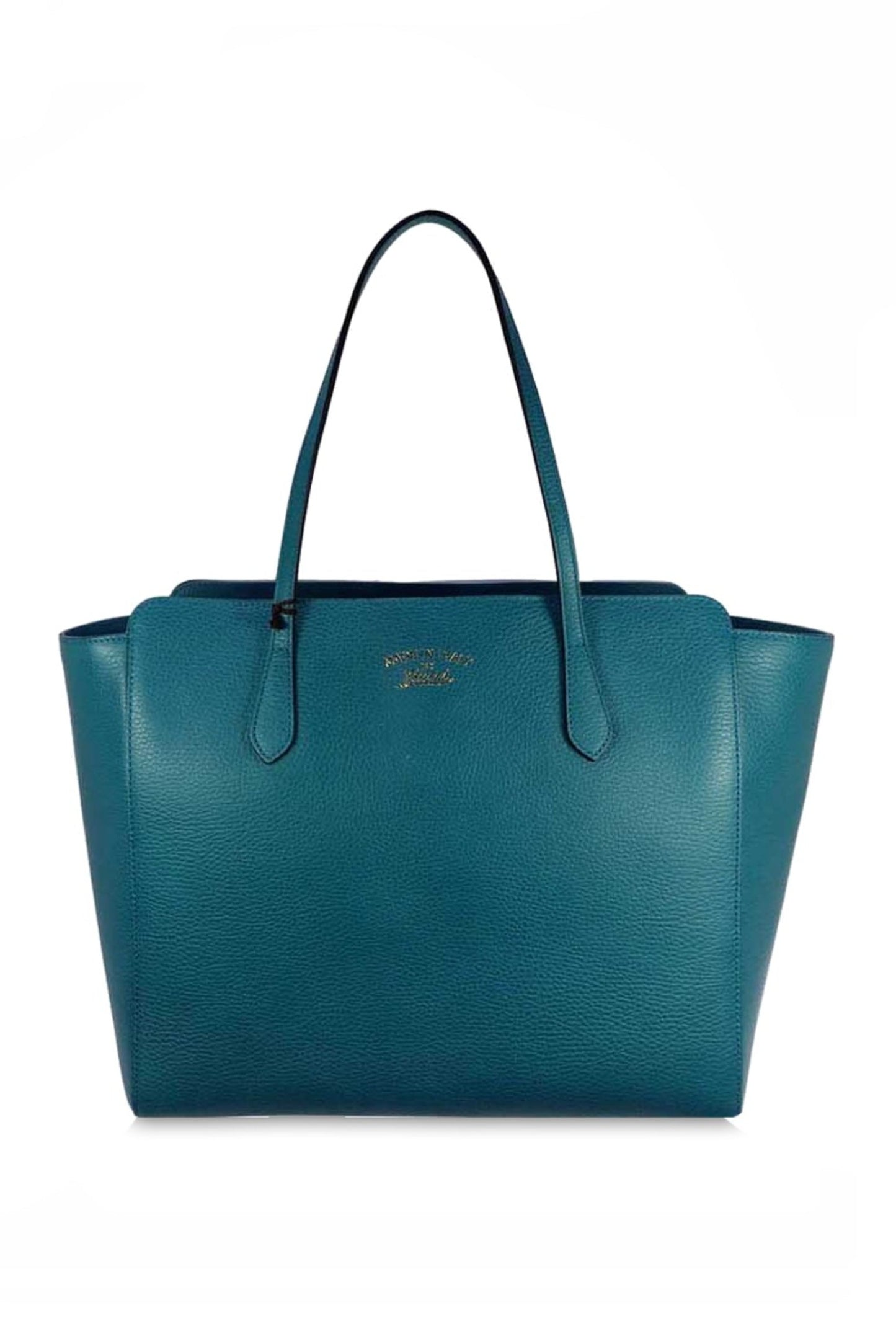 GUCCI Medium Swing Tote
