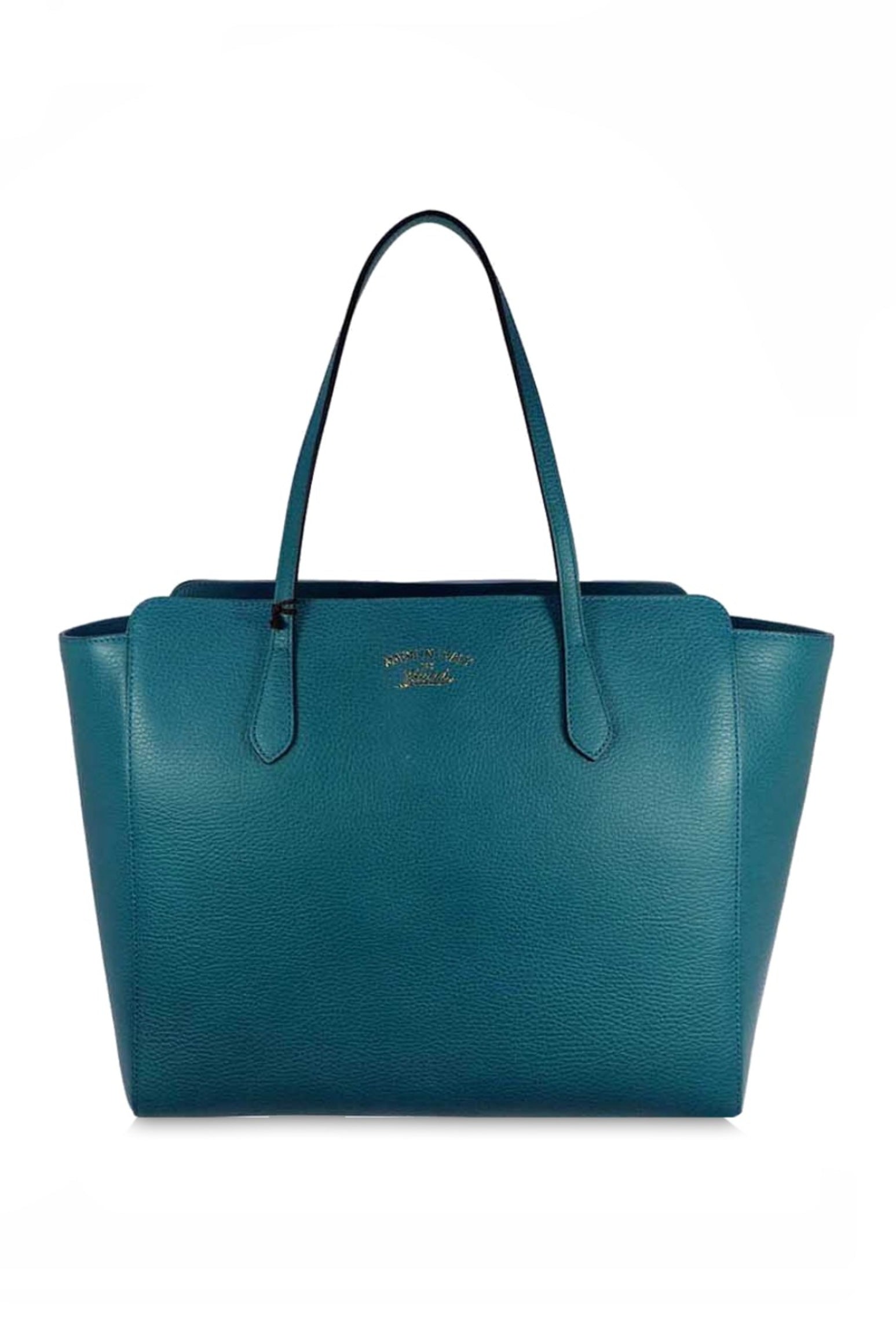 GUCCI Medium Swing Tote