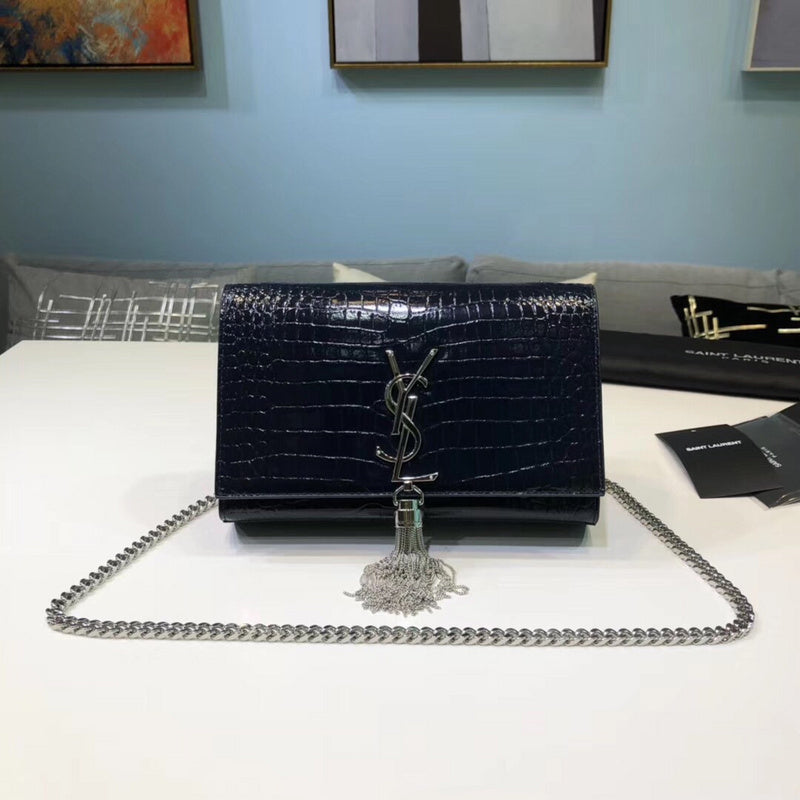 YSL Saint Laurent Bag Zonex Ysl Saint Laurent Bags 527 Travel Bag
