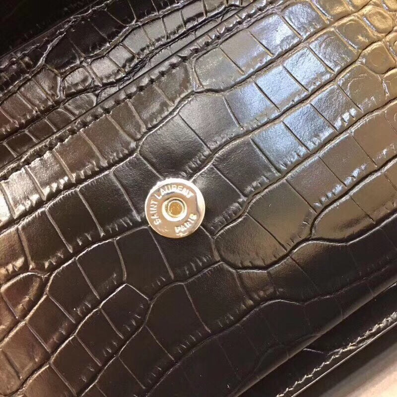 YSL Saint Laurent Bag Zonex Ysl Saint Laurent Bags 524 Travel Bag