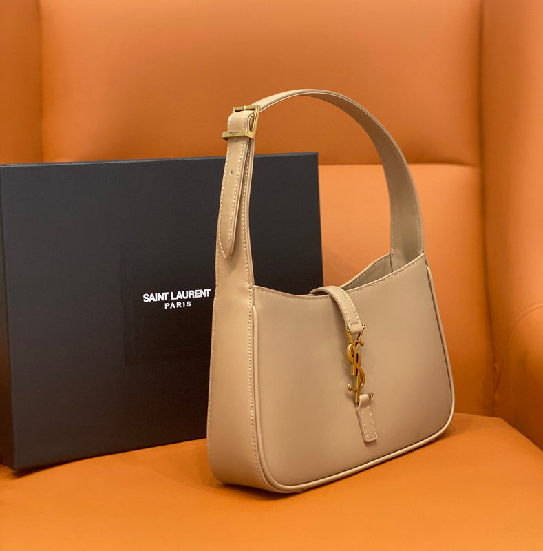 YSL Saint Laurent Ysl Saint Saurent Bags 238 Travel Bag