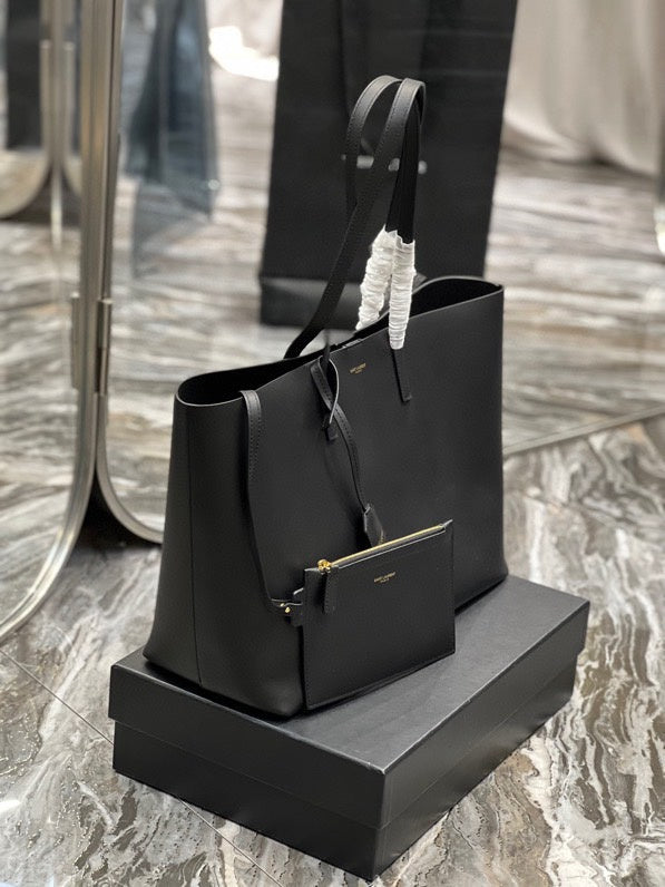 YSL Saint Laurent Ysl Saint Laurent Bags 273 Travel Bag