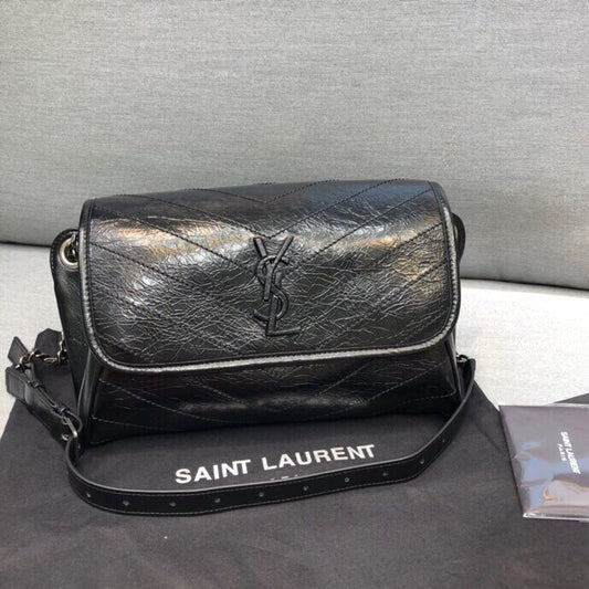 YSL Saint Laurent Bag Zonex Ysl Saint Laurent Bags 572 Travel Bag
