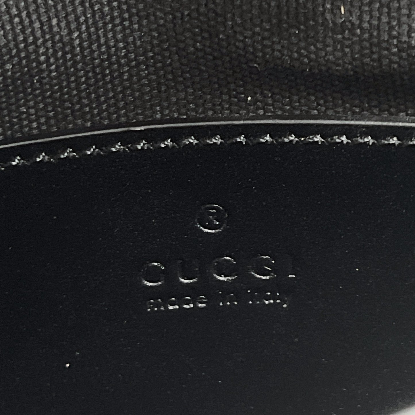 gg Marmont , ’s 8.3in Black Mini Top Handle Mini Bag