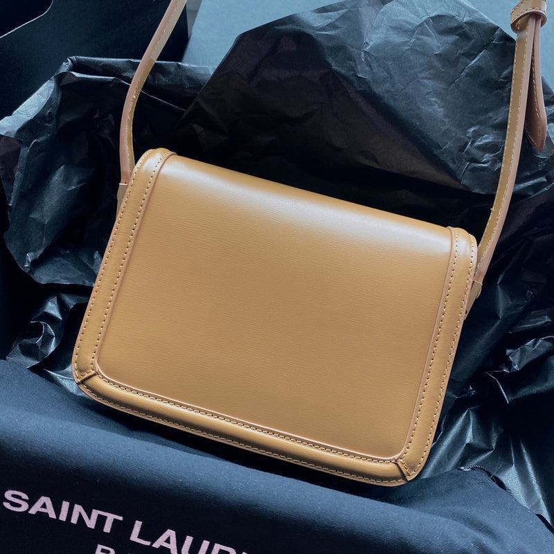 YSL Saint Laurent Ysl Saint Saurent Bags 025 2 Travel Bag