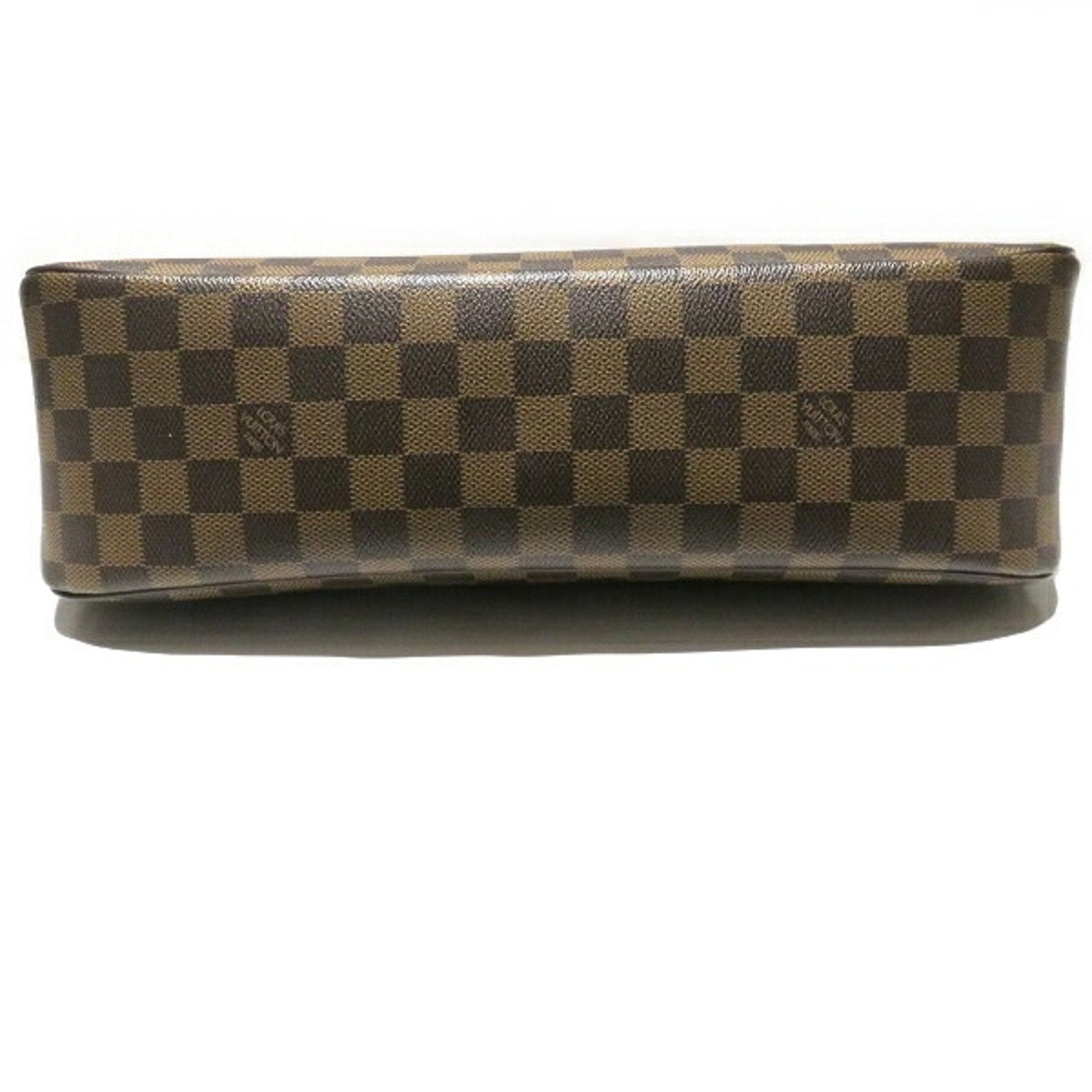 Louis Vuitton  Shoulder Bag