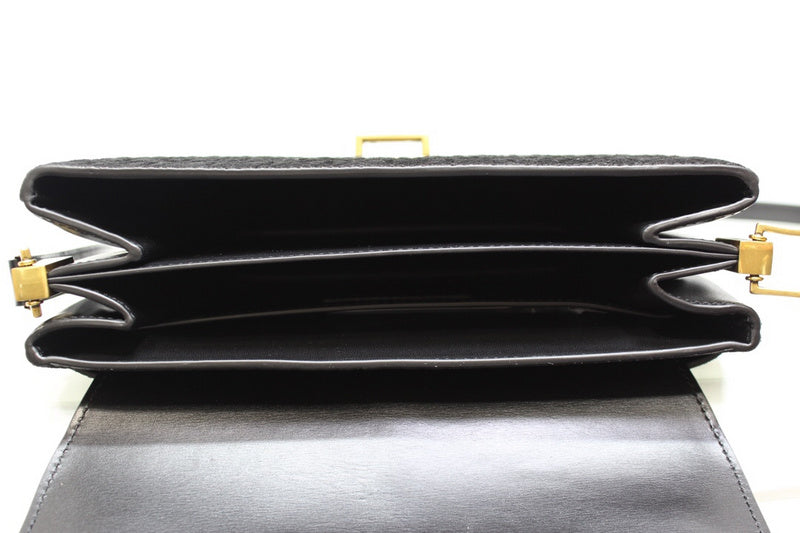 YSL Saint Laurent Ysl Saint Saurent Bags 586 Travel Bag