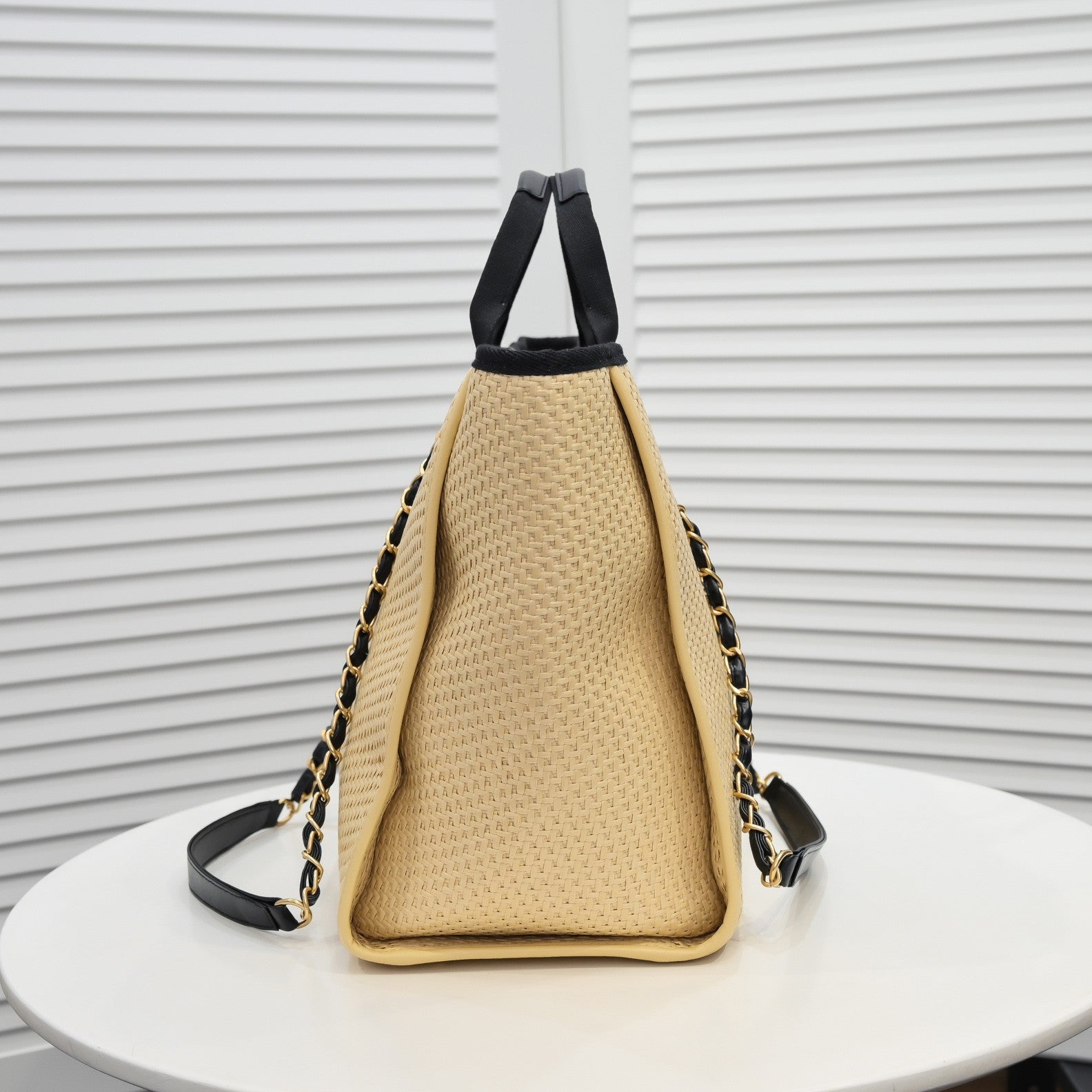 New rep Lux CHL 534 Handbag
