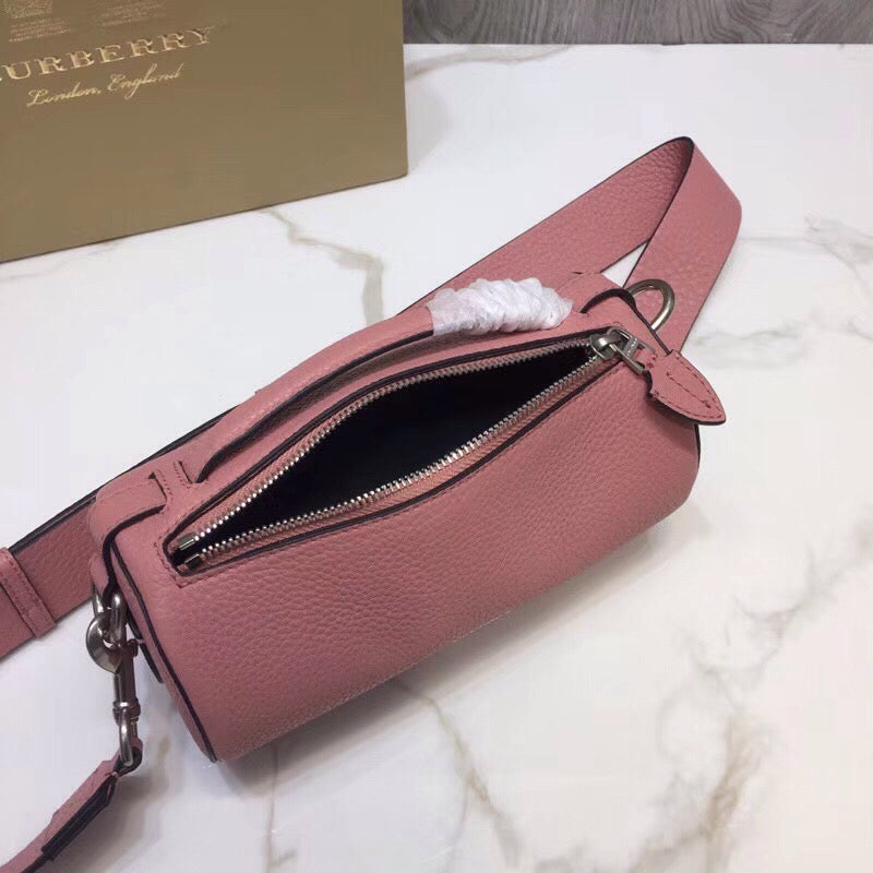 Top Quality Barrel Bag Pinike For Women Travel Bag