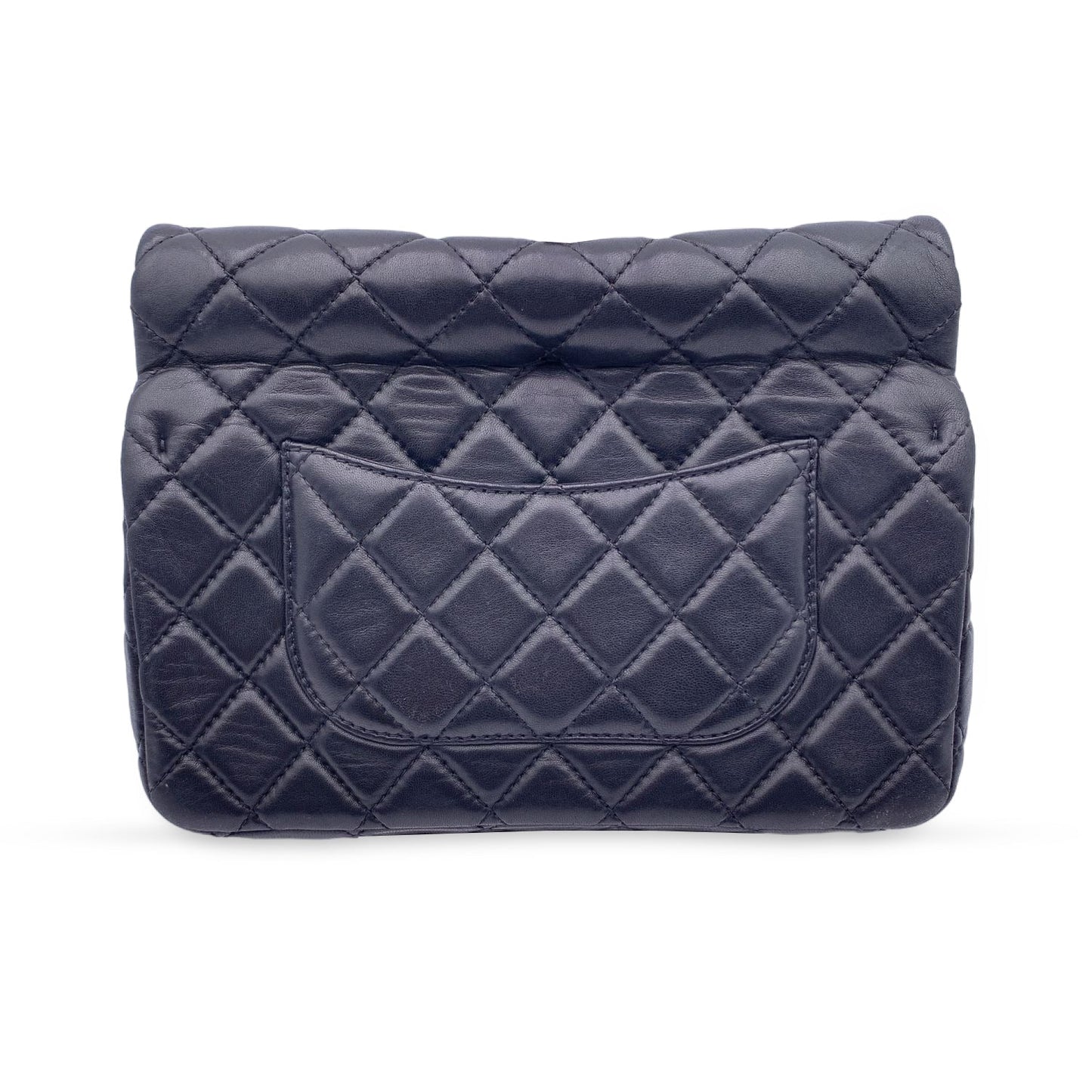 Chanel Chanel Clutch Bag .