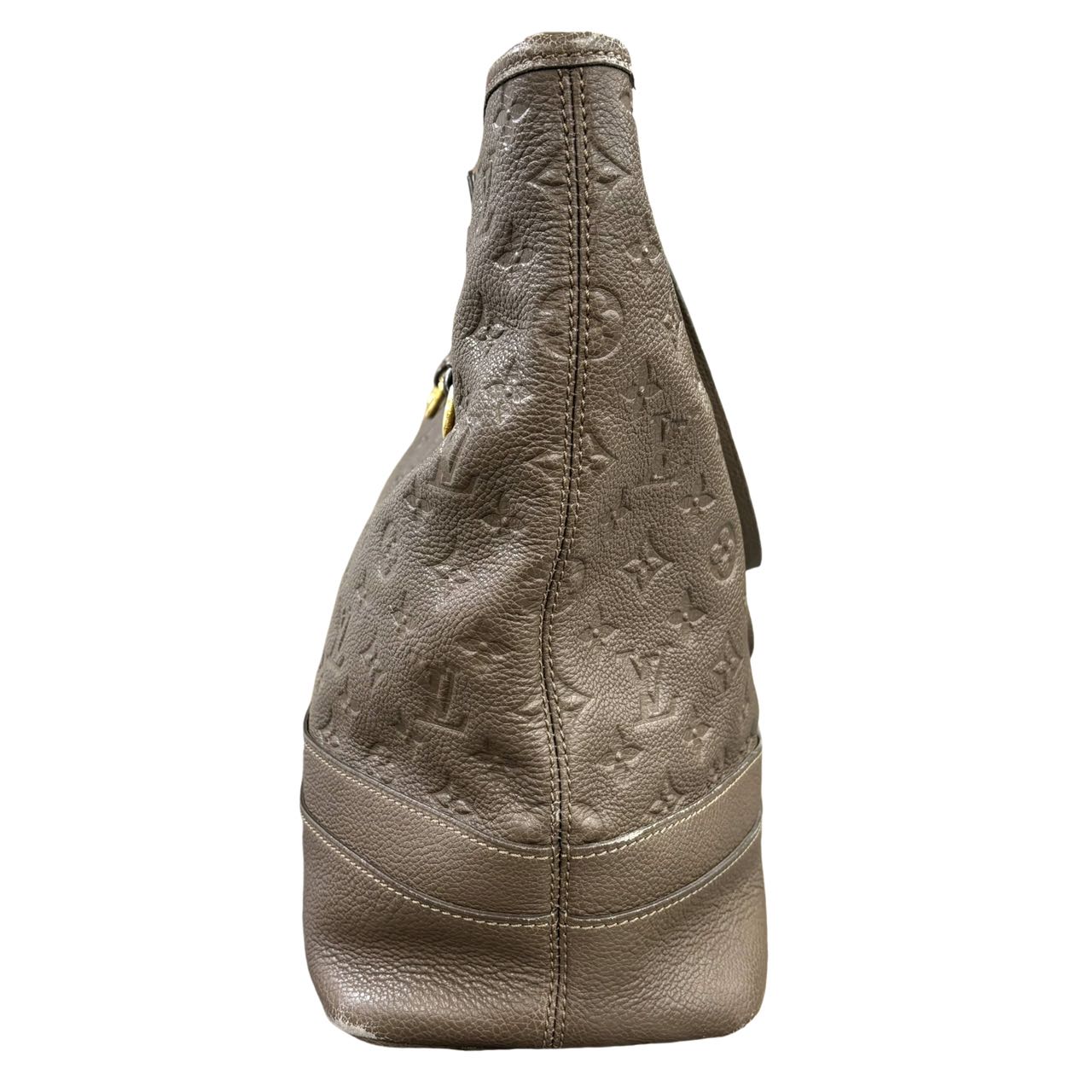 Louis Vuitton Monogram Empreinte Citadine Fashion Accessory