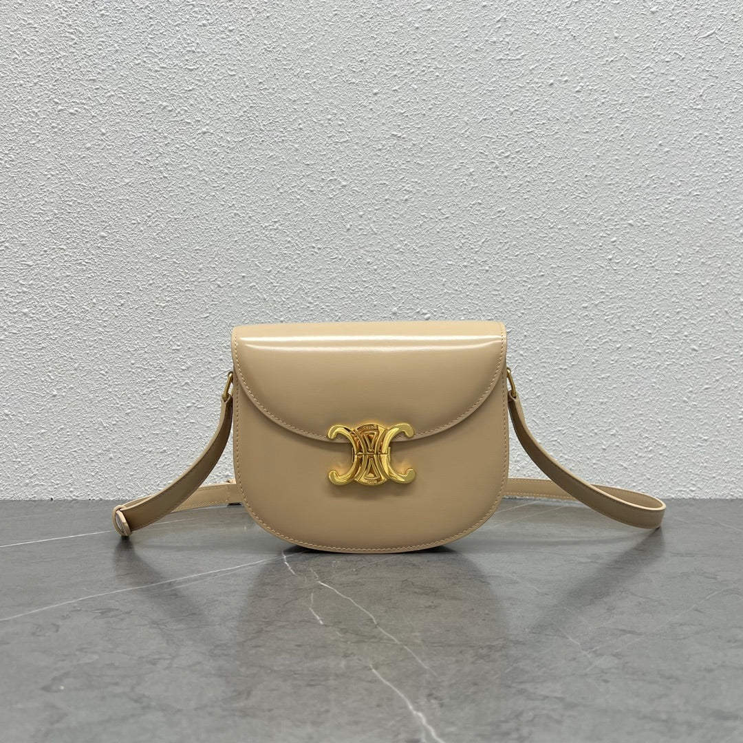 Top Quality Teen Besatop Quality Triomphe Safari Travel Bag 110413Bf403Sa 7029