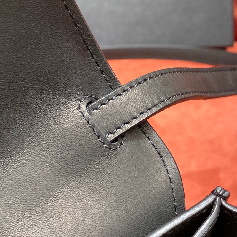 YSL Saint Laurent Ysl Saint Saurent Bags 199 2 Travel Bag