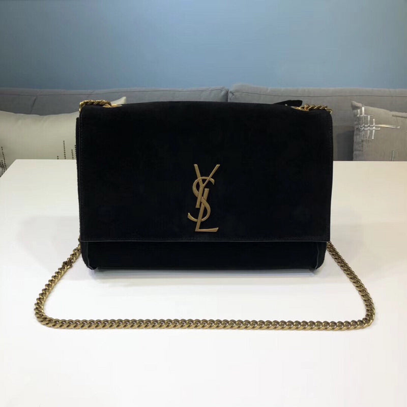 YSL Saint Laurent Bag Zonex Ysl Saint Laurent Bags 562 Travel Bag