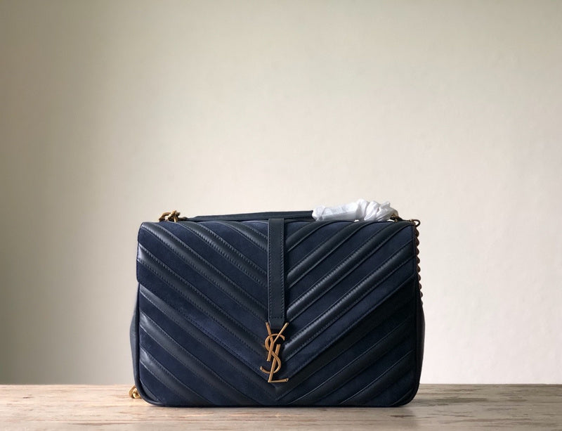 YSL Saint Laurent Bag Zonex Ysl Saint Laurent Bags 497 Travel Bag