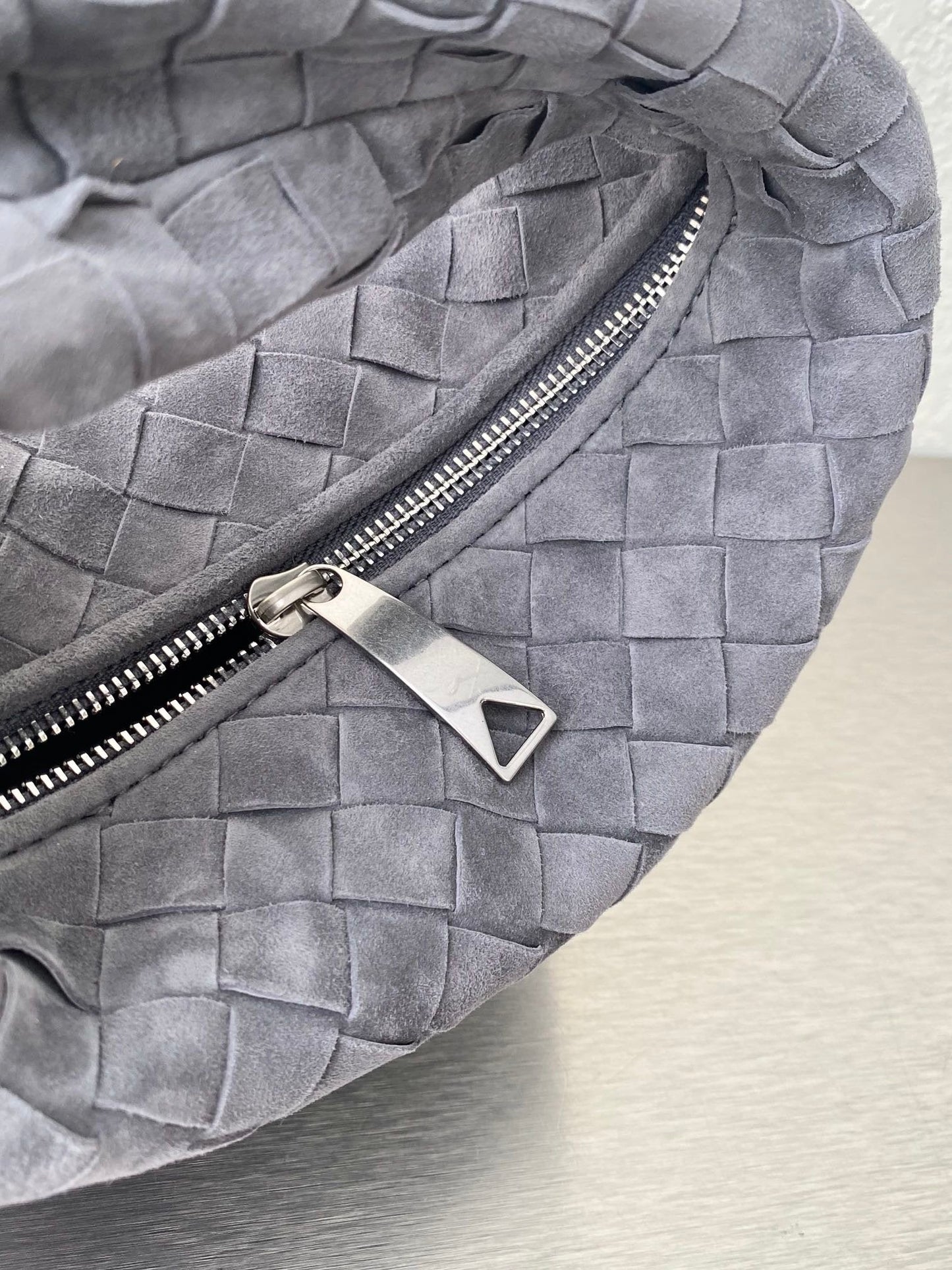Top Quality Jotop Qualitye Bag Gray For Mini Travel Bag