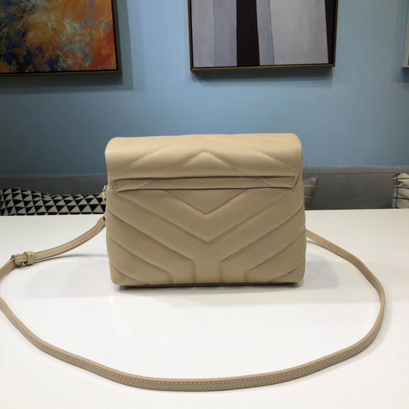 YSL Saint Laurent Bag Zonex Ysl Saint Laurent Bags 558 Travel Bag