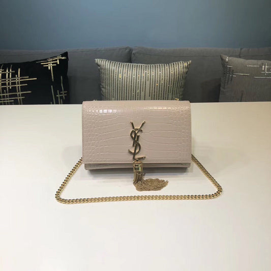 YSL Saint Laurent Bag Zonex Ysl Saint Laurent Bags 530 Travel Bag