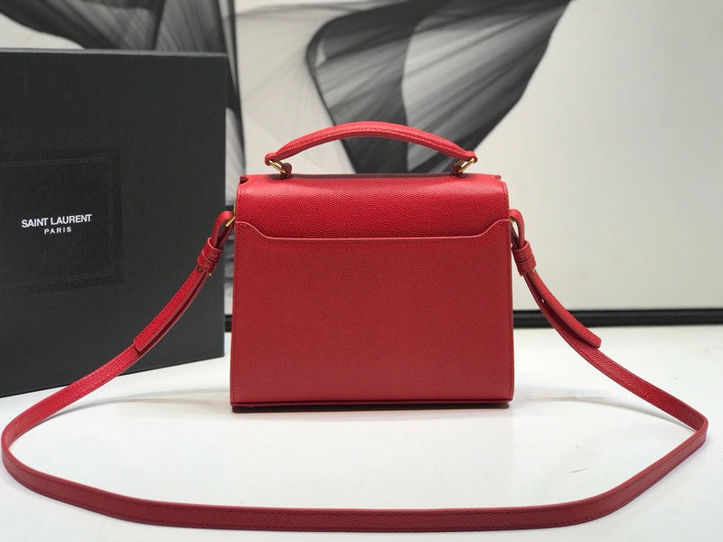 YSL Saint Laurent Bag Zonex Ysl Saint Laurent Bags 450 Travel Bag