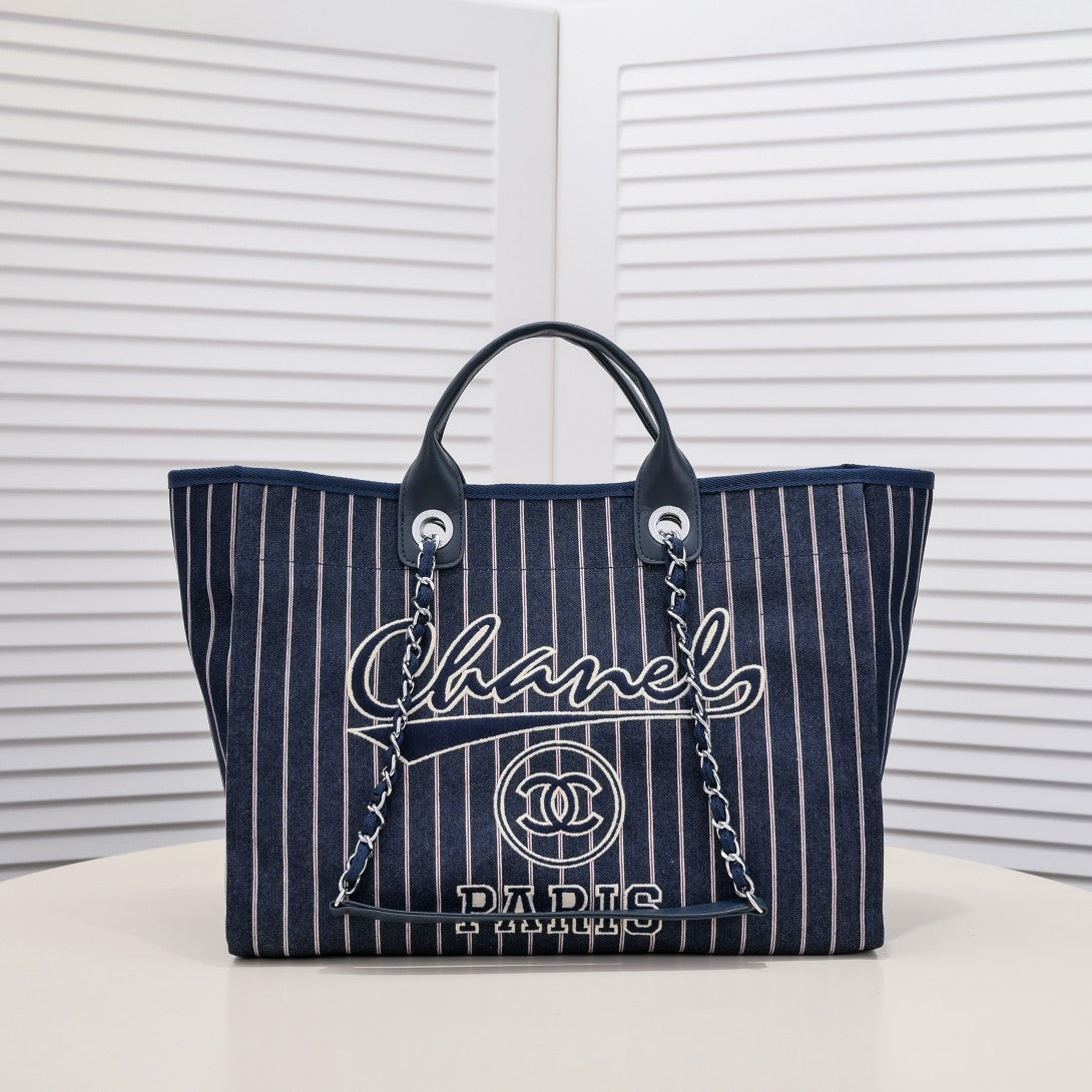 New rep Lux CHL 538 Handbag