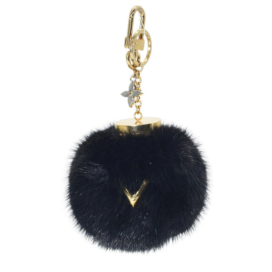 Louis Vuitton Bag Charm
