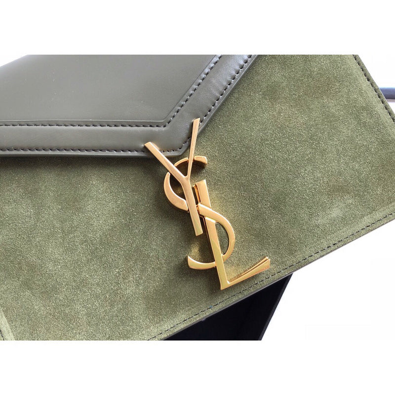 YSL Saint Laurent Ysl Saint Saurent Bags 431 Travel Bag