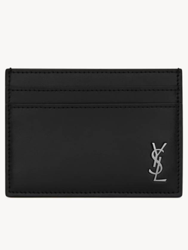 YSL Saint Laurent Saint Laurent Trending Drive Golf Spikless Twilight Travel Bag