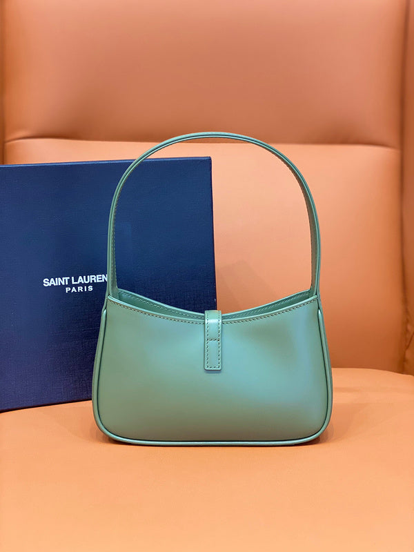 YSL Saint Laurent Ysl Saint Saurent Bags 228 Travel Bag
