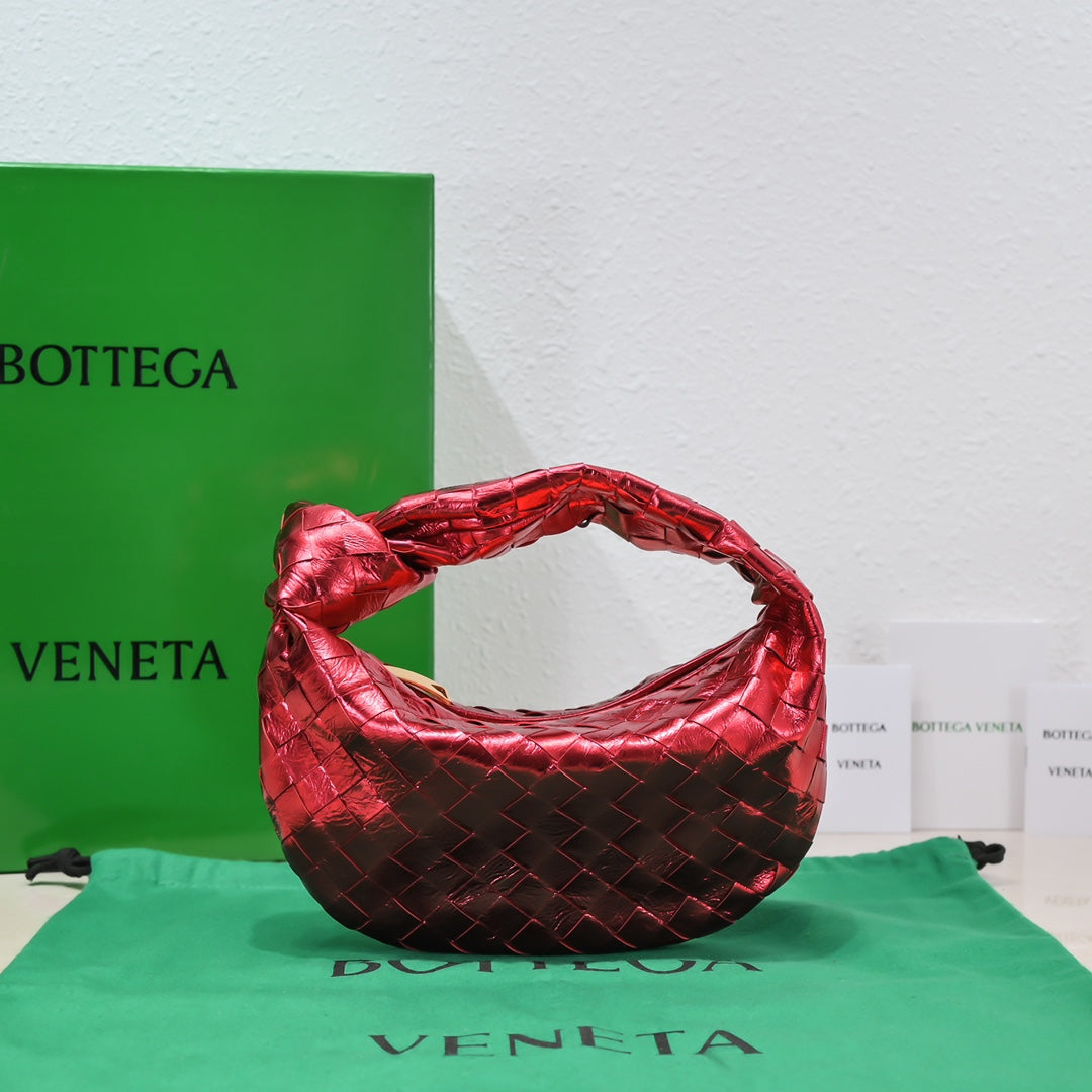 Top Quality Jotop Qualitye For Women Bags Red Mini Travel Bag