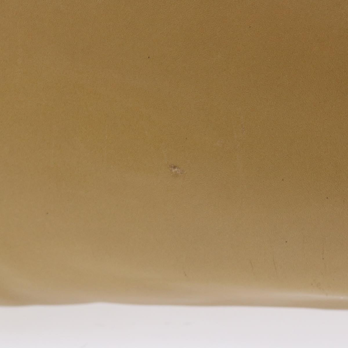 Luxury Shoulder Bag Ep Leather Beige